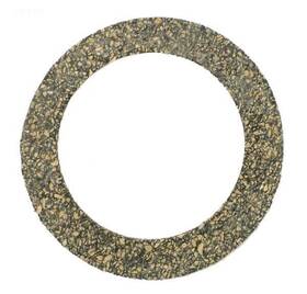 334558044 Sta-rite Gasket Impeller/shaft Sleeve