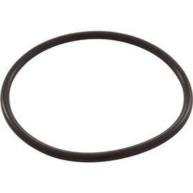 35505-1425 Sta-rite Pentair O-ring System 3 Bulkhead O-283 #35505-1425