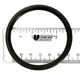 355051318z Sta-rite O-ring 2 Inch