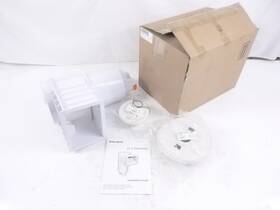 361388 Sta-rite 2 Inch Concrete Skimmer 1-1/2 Reducer With Float And Check Valve