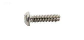 370670712 Sta-rite 1/4-20 X 1 Inch Rh Screw