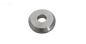 389170203 Sta-rite Impeller Washer