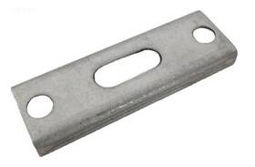 420010030s Sta-rite Igniter Bracket