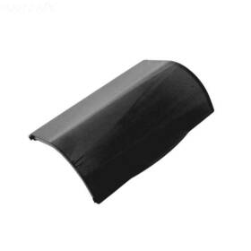 420020035z Sta-rite Heater Display Cover