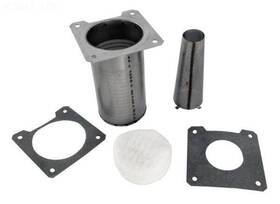 460746 Sta-rite Flameholder Kit 250 C