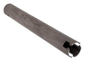 461007 Sta-rite Asme Bypass Valve Tool Kit G