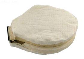 777070008 Sta-rite Insulation Kit Inc. #15 23-26