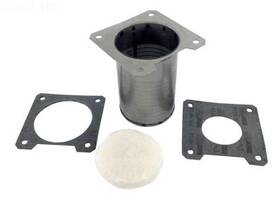 777070202 Sta-rite Flameholder Kit Sr200 C