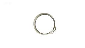993546001106r Sta-rite Retaining Ring