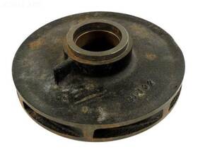 C101132 Sta-rite Diffuser With Wear Ring Dh