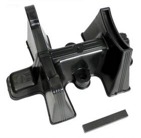C10442p Sta-rite Base With Motor Pad