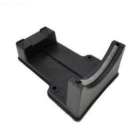 C10479p Sta-rite Base With Motor Pad 3 Hp