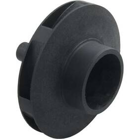 C105-238pla Sta-rite Pentair Impeller Duraglas Ii Maxepro 3.0hp #c105-238pla