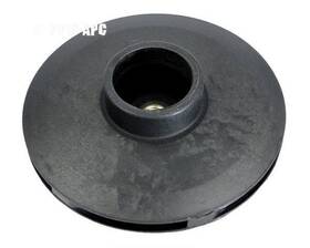 C105137pda Sta-rite Impeller 2 Full 2-1/2 Up
