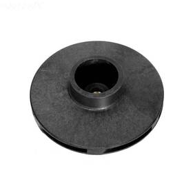 C105137peba Sta-rite Impeller 1 3 Phase 1-1/2 200v 2 Speed