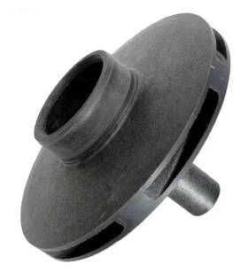 Sta-rite C105238pbaz Impeller 1-1/2 2 Speed