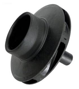 C105238pdca Sta-rite Impeller 1-3/4 Up