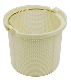 C10811p Sta-rite Strainer Basket