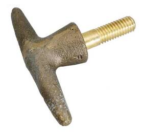 C15418d Sta-rite Trap Handle
