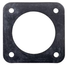 C2012350 Sta-rite Gasket Trap