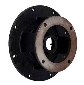 C266 Sta-rite Adapter