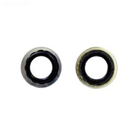 C4346ss Sta-rite Stat-o-seal Washer