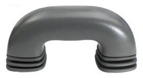 Gw7700 Sta-rite Gw7511 Model Bumper Kit