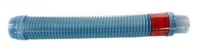 Gw7911 Sta-rite Leader Hose Short