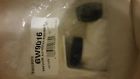 Gw9016 Sta-rite Vacuum White Cleaner Regulator Pool Great