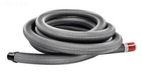 Gw9521 Sta-rite 20ft Vacuum Hose