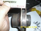 Sta Rite Impeller Pump Brass Sta-rite Commercial Farm Duty Keyed Shaft 5.0 Hp W Sleeve 788379736309