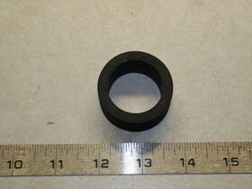J21-19 Sta-rite Seal Ring