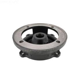 L05328 Sta-rite Bracket 10 Hp 15 Csph Csph2