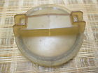 C3-139p1 Sta-rite Lid Strainer Maxiglas Used Cover Pump Good Duraglas Basket