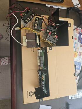 Mx1800 Sta-rite Pool Parts For