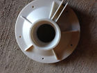 C1-271p1 Sta-rite Pentair Replacement Kit Pump Pool Diffuser Inground Spa