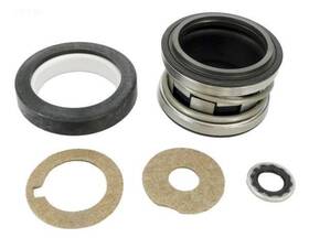 U109433ss Sta-rite Shaft Seal