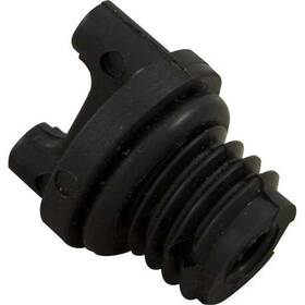 U178-940p Sta-rite Pentair Drain Plug Durajet Dj 1/4 #u178-940p