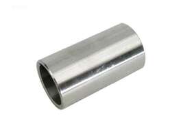 Ww5197491 Sta-rite Sleeve