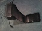 P1101 Stand Cord 120v Free Intermatic 3 Timer