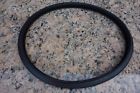 Cx250f Star 5121 Gasket C500 Filter Head C250 Clear C750 Hayward