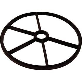 Wc20-22 Starite 2 Inch Spider Gasket Valve Seat Wc2022