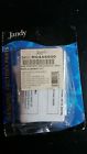 R0445500 Stealth Shpf Pump Pool Shaft Shpm Seal Jandy