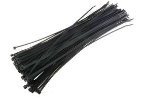Stegmeier Corporation 844752007227 Tie Wires Wire Bundle Of 100