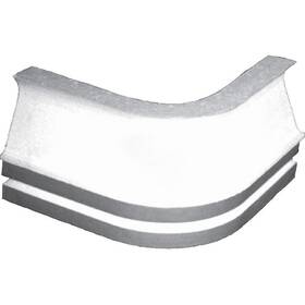 Stegmeier Corporation 94rc6-i Capstone Inside Corner - Case Of 4