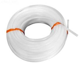 Malt010 Stenner Suction/discharge Tubing