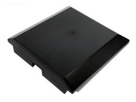 Mp90000 Stenner Rain Roof