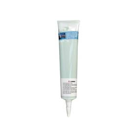 Magre55 Stenner Pump Company Aquashield Grease Gear Lube 5.5oz Tube Oem Parts