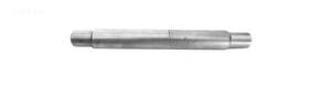 Ucfc5ad Stenner Main Shaft For Single Head-adjustable Rate