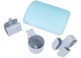 544999 Step2 Vero Pool Accessories - Blue